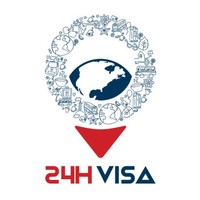 Vietnam Visa