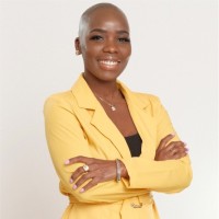 Myrlande Johnson