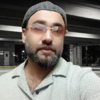 Waqas Mir