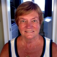 Patricia Soltys