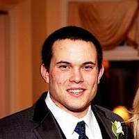 Cole Knapp