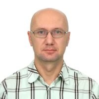 German Nelyubov