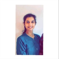 Shraddha Savale