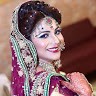 Zaheda Akter