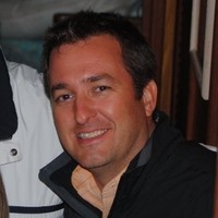 Brian Ubelhart