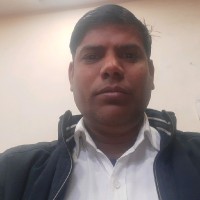 Yashwant Hans