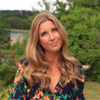 Elin Birgersson