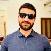 Antoun A. Kazaz
