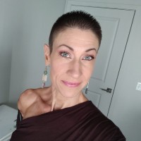 Heather DeVito