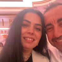 Ayse Mutlu-Demirci