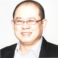 Vincent Patrick Tobias