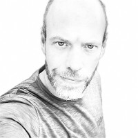 Lennart Van Der Lans