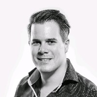 Ivo Keizers