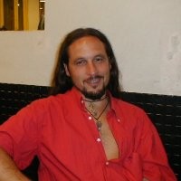 Rafael González de Quevedo