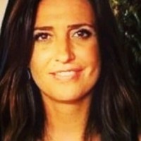 Eva María Fernández-corroto Gómez