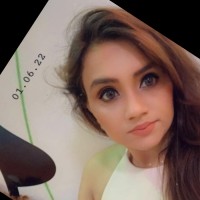 Anjali Kampani