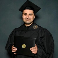 Joseph Kaiser