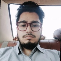 Mazharul Islam Sium
