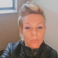 Alba Baiocco