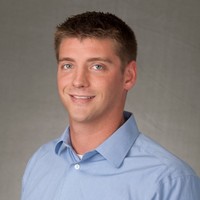 Seth Vandersyde