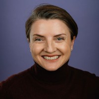 Mariana Haramus
