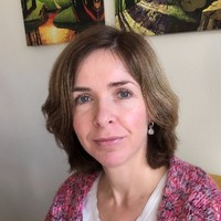 Jantiene Van Voorst-Boeve