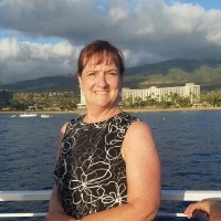 Susan Landon