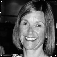 Lisa Porter