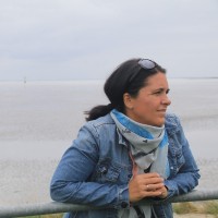 Verena Damm