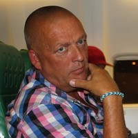 Huug De Vogel