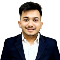 Uday Pardhi