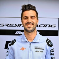 Michele Masini