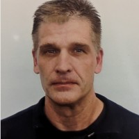 Michael Steg