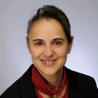 Marion Fent