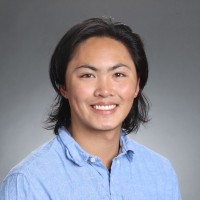John Samonte