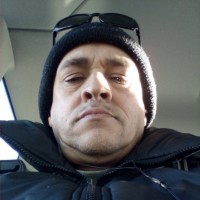 Wilfredo Rodriguez Rosario