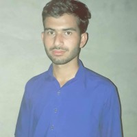 Mohammad Zeshan