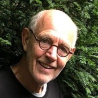 Bert Boetes