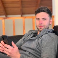 Damian Nuccio