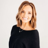 Miranda Hawk
