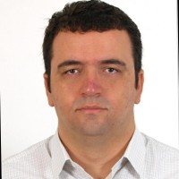 Rogério Félix De Sá