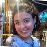 Buse Doğanay