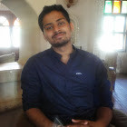 Rishav Jindal