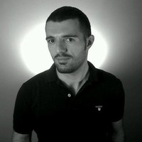 Burak Yaman