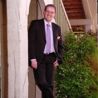 Andreas Rohde
