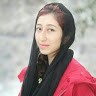 Zakia Batool