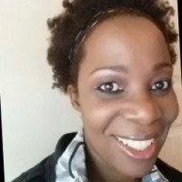 Beverly Coleman