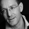 Andrew Haynes