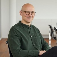 Clemens Höhn