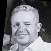Riaan Muller